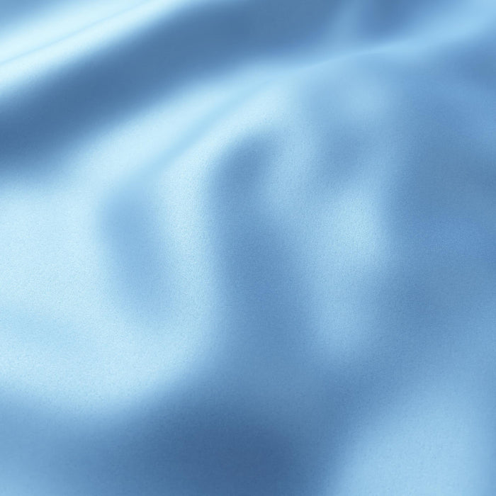 JF Fabrics Whisper 266 Fabric 494820266