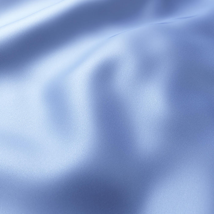 JF Fabrics Whisper 267 Fabric 494820267