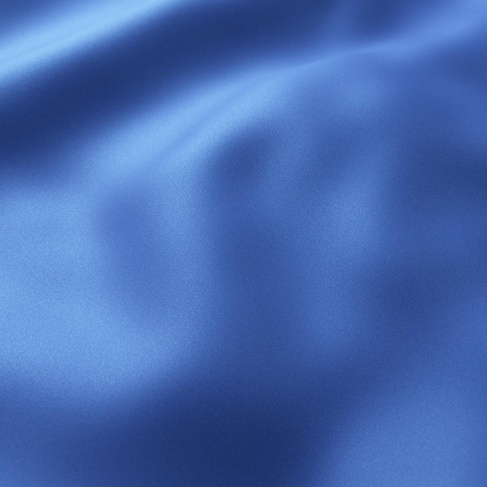 JF Fabrics Whisper 268 Fabric 494820268