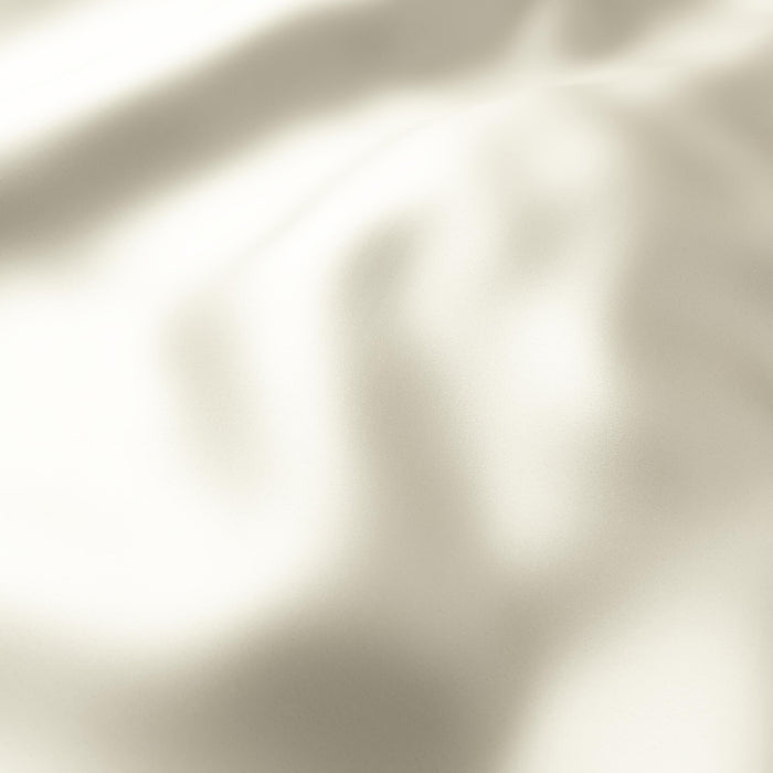 JF Fabrics Whisper 270 Fabric 494820270