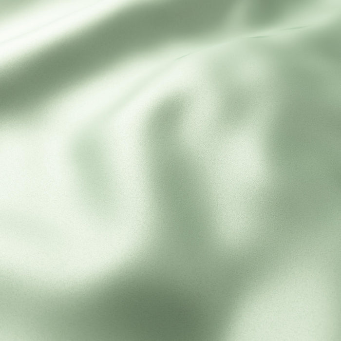 JF Fabrics Whisper 275 Fabric 494820275