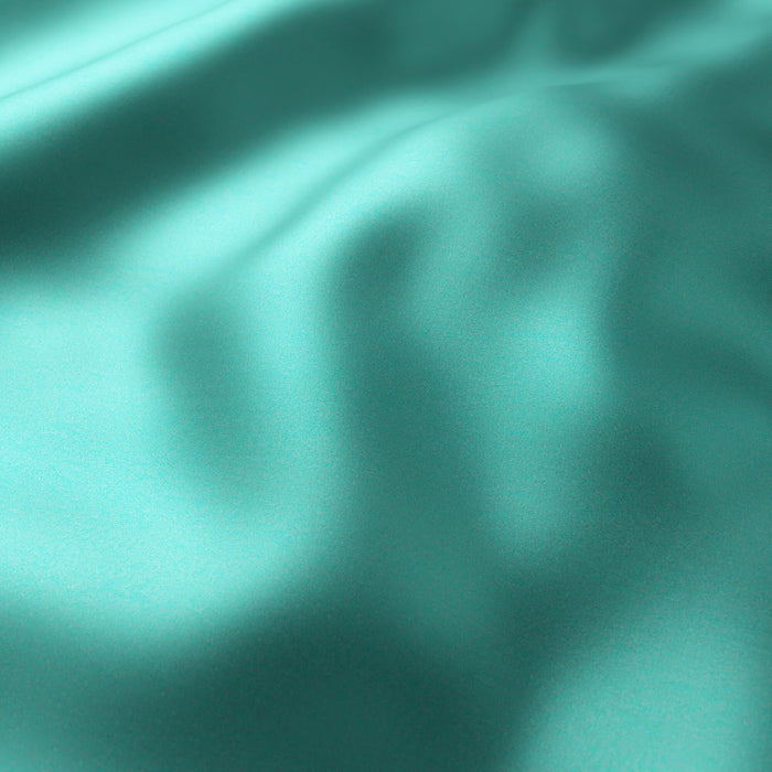 JF Fabrics Whisper 276 Fabric 494820276