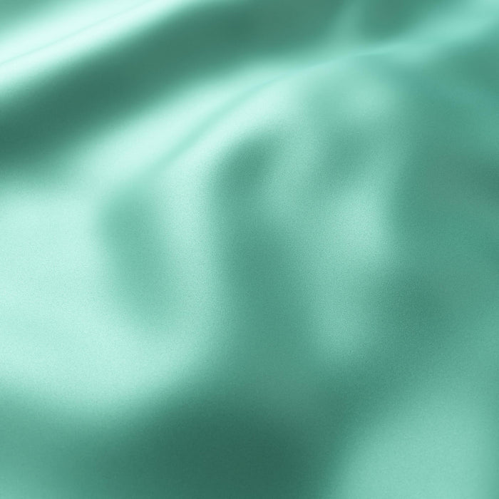 JF Fabrics Whisper 277 Fabric 494820277