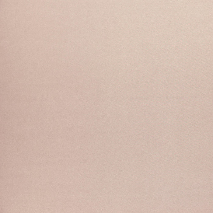 JF Fabrics Whisper 33 Fabric 4948233