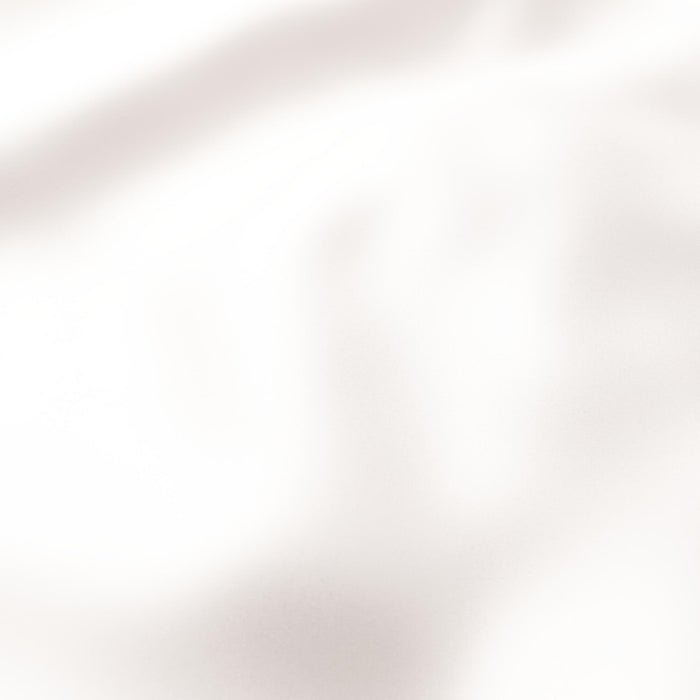 JF Fabrics Whisper 40 Fabric 4948240