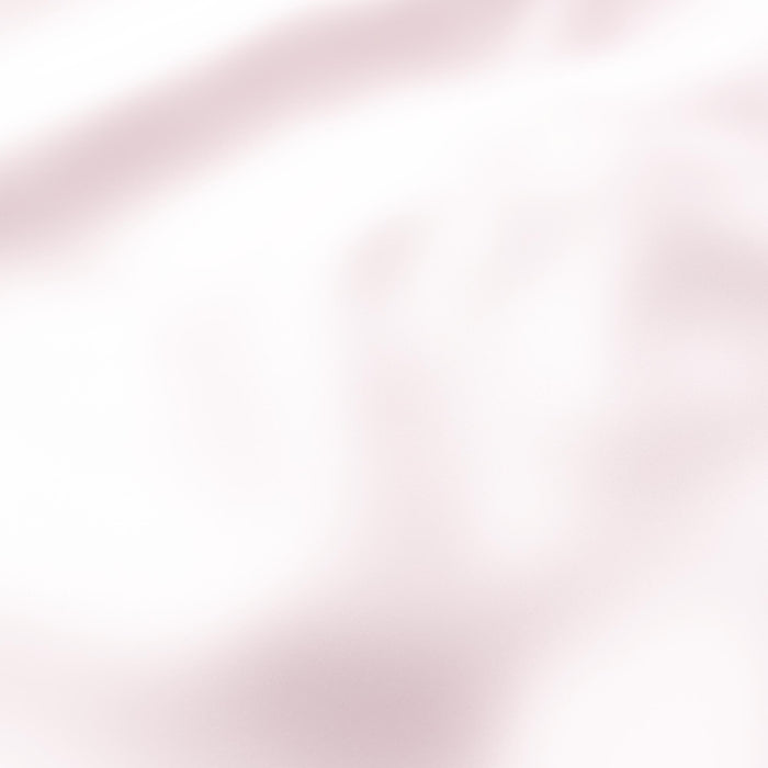 JF Fabrics Whisper 41 Fabric 4948241
