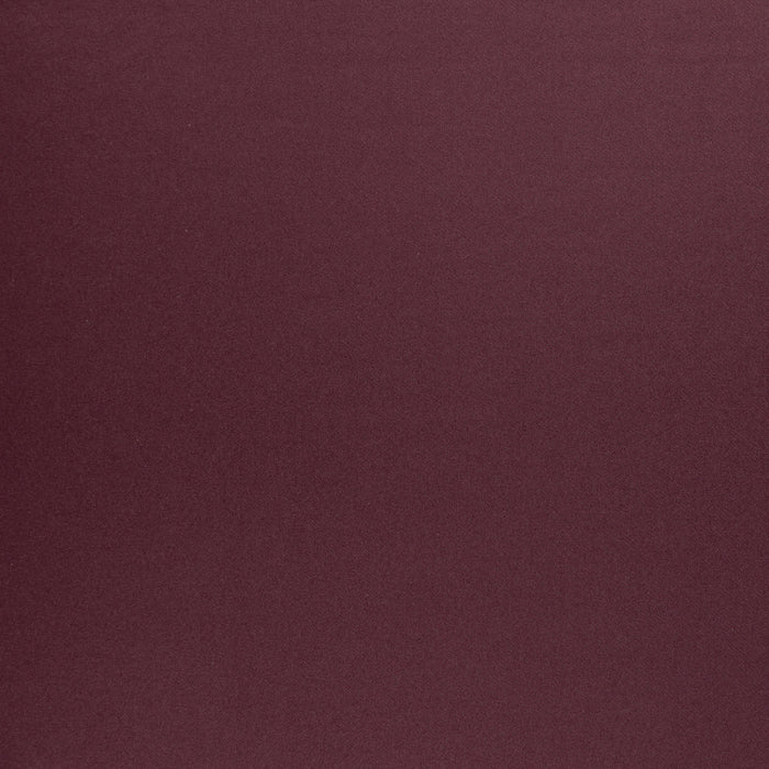 JF Fabrics Whisper 58 Fabric 4948258
