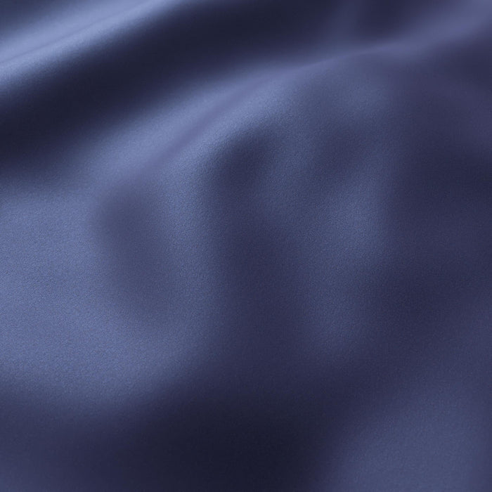 JF Fabrics Whisper 69 Fabric 4948269