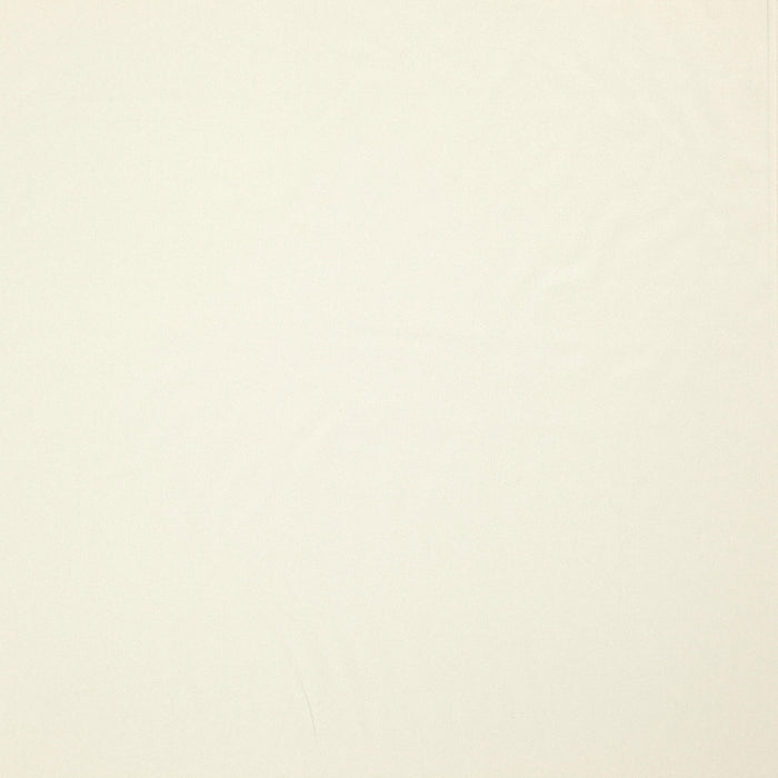 JF Fabrics Whisper 92 Fabric 4948292