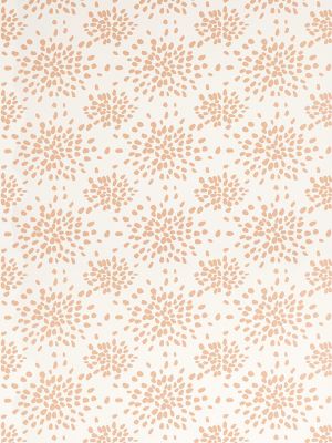 Hinson Fireworks Peach Fuzz Wallpaper Sample WHNP1020D0001