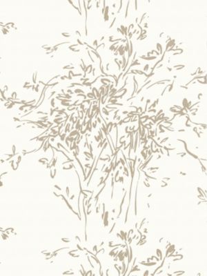 Hinson Kurt Dune Wallpaper Sample WHNWP88594D0001