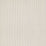 Hinson Wilson Stripe Dune Wallpaper WHNWP88595D0001