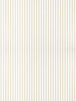 Hinson Johnson Stripe Dune Wallpaper WHNWP88596D0001