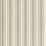 Hinson Arlo Stripe Dune Wallpaper WHNWP88597D0001