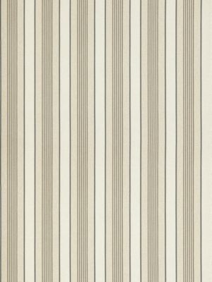 Hinson Arlo Stripe Dune Wallpaper Sample WHNWP88597D0001
