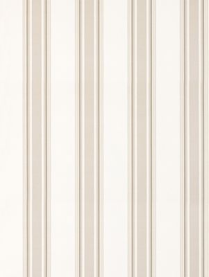 Hinson Nolan Stripe Dune Wallpaper Sample WHNWP88598D0001