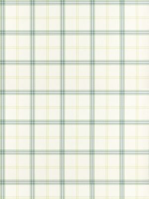 Hinson Ezra Plaid Pear Wallpaper WHNWP88599D0001