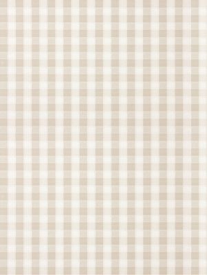 Hinson Checkers Driftwood Wallpaper Sample WHNWP88600D0001