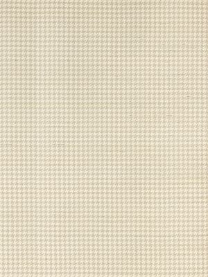 Hinson Houndstooth Sisal Dune Wallpaper WHNWP88601D0001