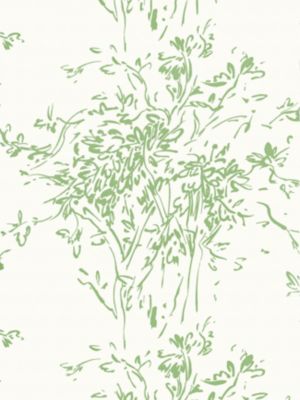 Hinson Kurt Pear Wallpaper WHNWP88594D0002