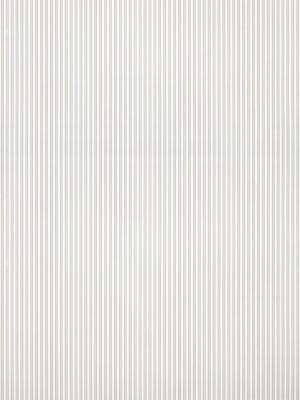 Hinson Wilson Stripe Biscuit Wallpaper WHNWP88595D0002