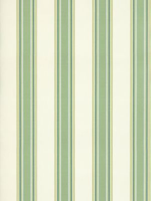 Hinson Nolan Stripe Key Lime Wallpaper Sample WHNWP88598D0002