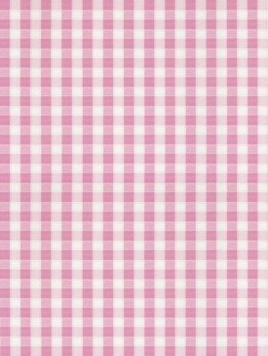 Hinson Checkers Berry Wallpaper WHNWP88600D0003