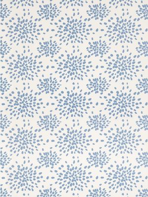 Hinson Fireworks Delphinium Wallpaper Sample WHNP1020D0004
