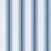 Hinson Nolan Stripe Sky Wallpaper WHNWP88598D0004