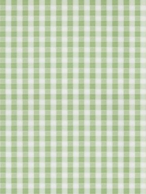 Hinson Checkers Pear Wallpaper WHNWP88600D0004