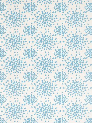 Hinson Fireworks Sky Wallpaper Sample WHNP1020D0005