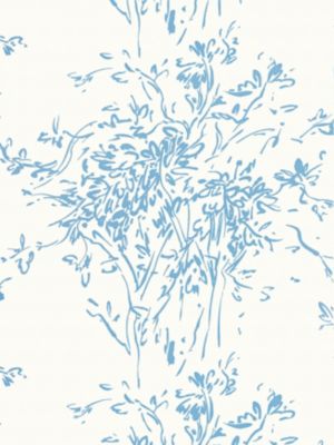 Hinson Kurt Sky Wallpaper WHNWP88594D0005