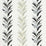 Hinson Chira Island Shadow Wallpaper Sample WHNWP88584D0006