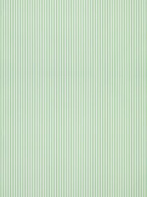 Hinson Wilson Stripe Mint Wallpaper WHNWP88595D0006