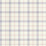 Hinson Ezra Plaid Pansy Wallpaper WHNWP88599D0006