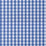 Hinson Checkers Cobalt Wallpaper WHNWP88600D0006