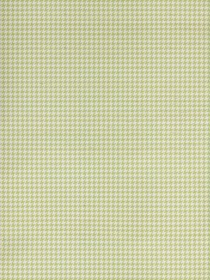 Hinson Houndstooth Sisal Pear Wallpaper Sample WHNWP88601D0006