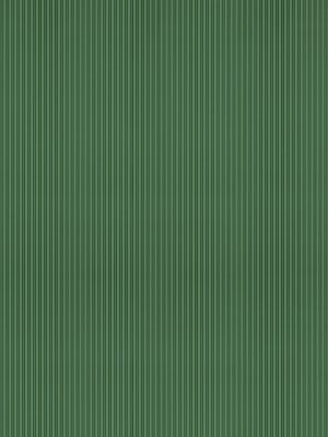 Hinson Wilson Stripe Fern Wallpaper WHNWP88595D0007
