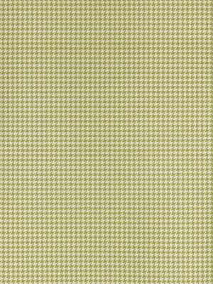 Hinson Houndstooth Sisal Moss Wallpaper WHNWP88601D0007
