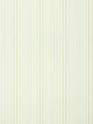 Hinson Wilson Stripe Sun And Sky Wallpaper Sample WHNWP88595D0008
