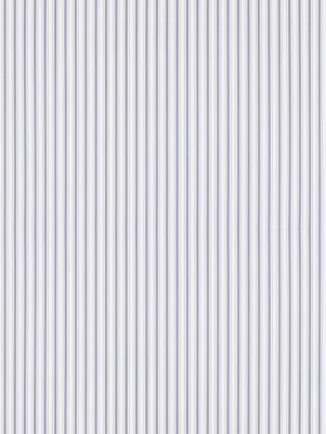 Hinson Johnson Stripe Lavender Wallpaper Sample WHNWP88596D0008