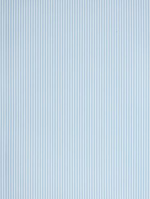 Hinson Wilson Stripe Sky Wallpaper WHNWP88595D0009