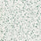 Hinson Spatter Green Wallpaper WHNP0153000G