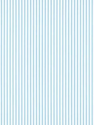 Hinson Johnson Stripe Sky Wallpaper Sample WHNWP88596D0011