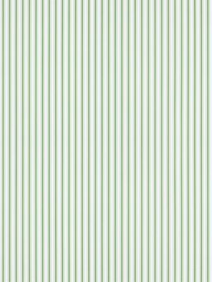 Hinson Johnson Stripe Pear Wallpaper WHNWP88596D0013