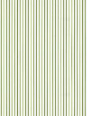 Hinson Johnson Stripe Olive Wallpaper Sample WHNWP88596D0014