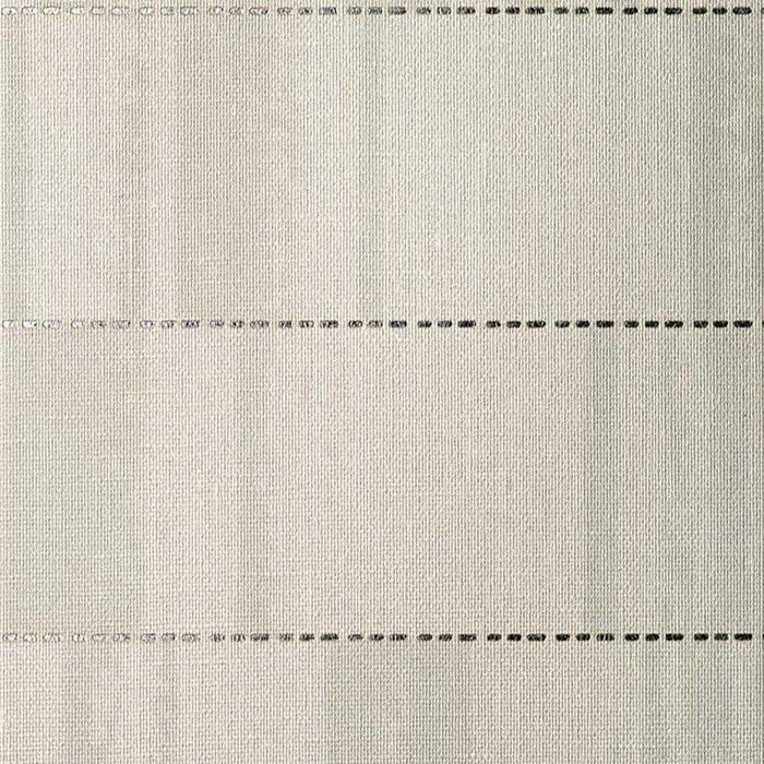 Calvin Windsor Oyster Wallpaper 68-2141