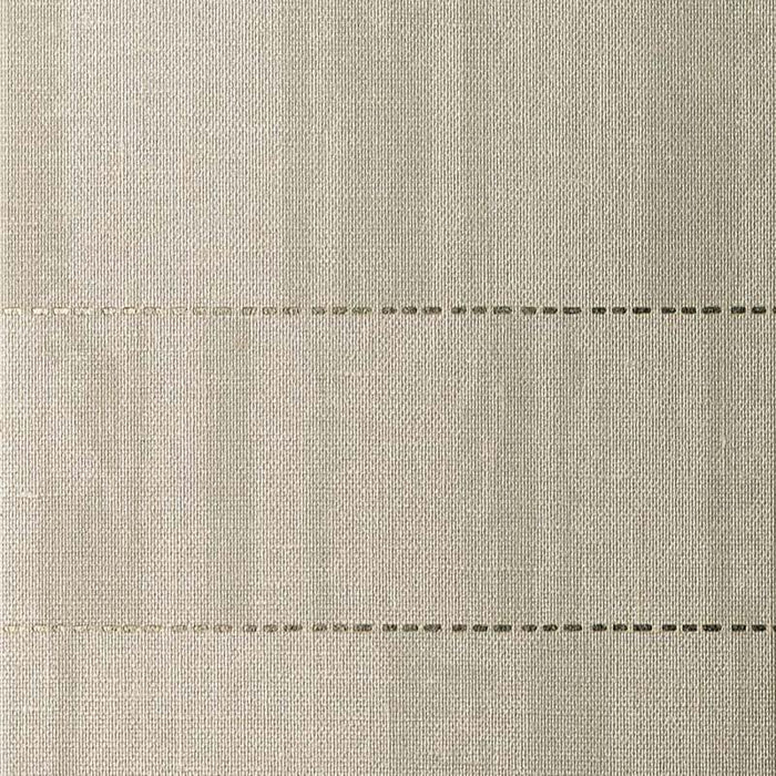 Calvin Windsor Natural Wallpaper 68-2142