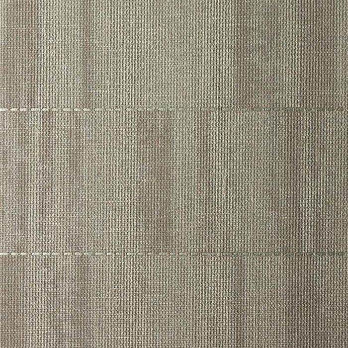Calvin Windsor Flax Wallpaper 68-2143