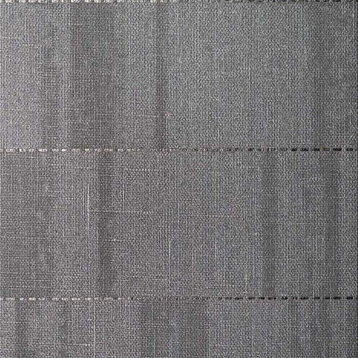 Calvin Windsor Grey Wallpaper Sample 68-2144